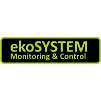 Ekova System Sdn Bhd logo - Similar company to Ascendsys Sdn Bhd