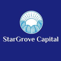StarGrove Capital logo - Similar company to Nextpls