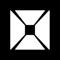 Synthetique logo - Similar company to Evercoast