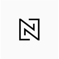 NEXXT-IMMO logo - Similar company to Sarimo