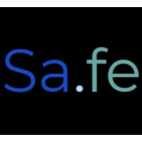 Sa.Fe