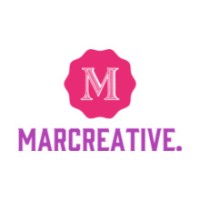 marcreative