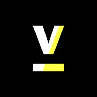 Vandeez logo - Similar company to Brownies Per Post