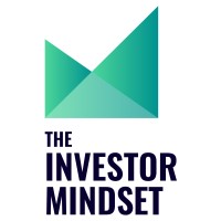 The Investor Mindset logo - Similar company to Capitallyst Pro