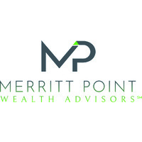 Merritt Point Wealth Advisors logo - Similar company to The Dowling Group