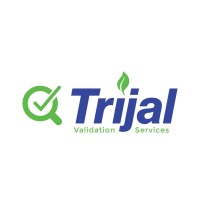 Trijal Validation Services Pvt Ltd logo - Similar company to Pharmaway