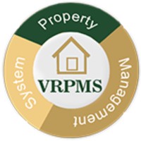 VRPMS #vacationrentals logo - Similar company to Taimeless