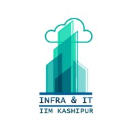 IIMinSync logo - Similar company to Elprodigital