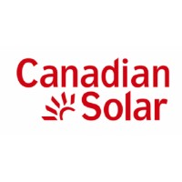 Canadian Solar Projects K.K. logo - Similar company to 日本Ｇｌｐ（株）
