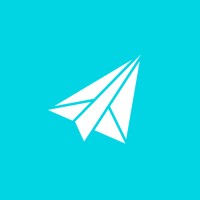 PICHE logo - Similar company to Strakta