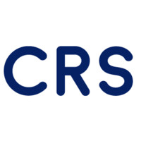 Cardio Respiratory Sleep logo - Similar company to Cardio Vascular Services