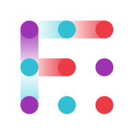 F2TC Cyber Security logo - Similar company to Csirt-Rd