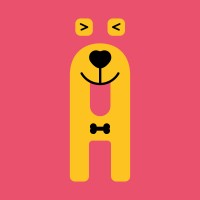 Aramesh logo - Similar company to Xite Create