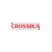 CROSSBUS logo - Similar company to Ivi Technologies