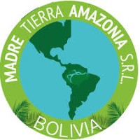 Madre Tierra Amazonía Srl logo - Similar company to Zenai