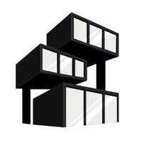 Karyanova logo - Similar company to Doublethree Studio