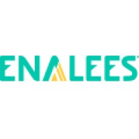 Enalees