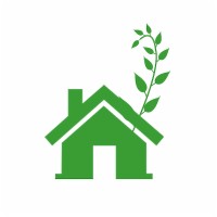 The Recovery Lodge logo - Similar company to Cocoon