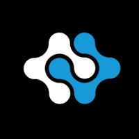 OurCrowd logo - Similar company to Pitango