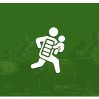 High Performance Parent logo - Similar company to Leapers Co.