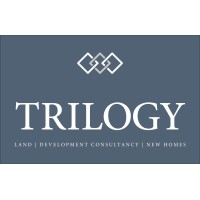 Trilogy logo - Similar company to Brics Development