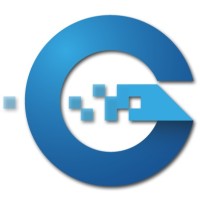 Gesintur, Innovación y Gestión S.L. logo - Similar company to Hacser