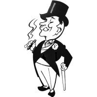 LORDAE, LLC logo - Similar company to Evolston Capital