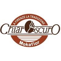 Cafe Chiaroscuro Chile logo - Similar company to Café Miranda Chile