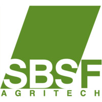 SBSF Agritech logo - Similar company to Palo Alto Strategy Group