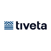Tiveta AS logo - Similar company to Eiqon