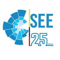 Sociedad Ecuatoriana de Estadística logo - Similar company to Databits
