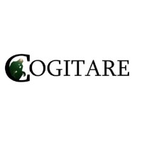 Cogitare Advisors Limited logo - Similar company to Approtium