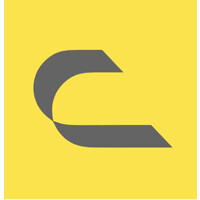 Autochoice Premium Car Rental logo - Similar company to Redmonkey