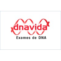 DNAVIDA logo - Similar company to Biovida Dna Diagnosticos
