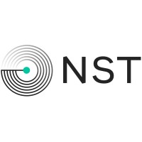 Network + Security Technologies logo - Similar company to Network Security Systems Plus, Inc.