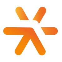 Solar Flare Services