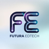 Futura EdTech logo - Similar company to Pilates Up