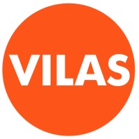 VILAS - Vietnam Logistics and Aviation School logo - Similar company to The Fresh Connection