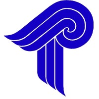 PISCINARO logo - Similar company to Acoplan France