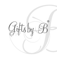 Gifts by B logo - Similar company to Frotcom Botswana