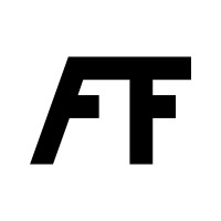 Flair Fashion logo - Similar company to Voucher Codes Uk