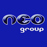 NEO GROUP INTEC SL logo - Similar company to Inverexpan