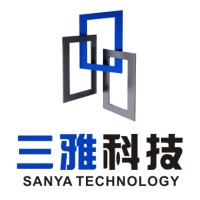 SanYaTechnology logo - Similar company to Sanya Technologies Pvt Ltd