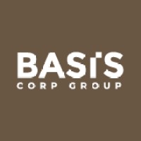 BASIS Group logo - Similar company to Work Basics For Business Services Llc.