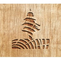 Bois De Chauffage Pro logo - Similar company to Edeltrend B.V.