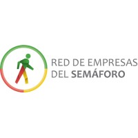 Red de Empresas del Semáforo logo - Similar company to Rent Tax