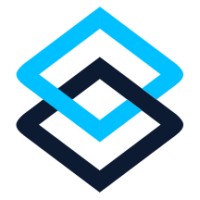 Bohemica Pharmaceuticals, LLC logo - Similar company to Edge District Omaha