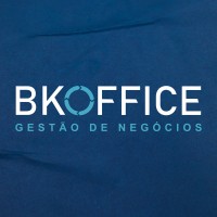 Bkoffice Gestão de Negócios logo - Similar company to Stelanto
