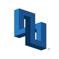 NO FINISHING LINE ™️ logo - Similar company to Infinitheism