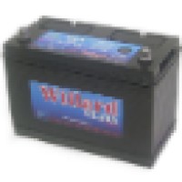 FERMALA logo - Similar company to Trapa Studio